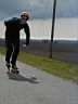 traningpic03.jpg