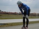 traningpic04.jpg