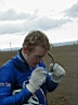 traningpic05.jpg: c09.jpg