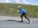 traningpic07.jpg: c07.jpg