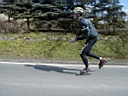 traningpic09.jpg: c09.jpg