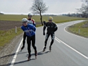 traningpic11.jpg: c11.jpg