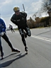traningpic12.jpg: c12.jpg