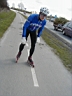 traningpic13.jpg: c13.jpg